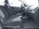 Honda Fit Sport 5Dr JHMGD38638S810797 photo