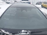 Toyota Corolla JTNK4MBEXS3238805 снимка