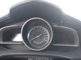 Mazda Mazda3 Gs 3MZBM1V72FM131748 снимка
