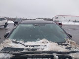 Mazda Mazda3 Gs 3MZBM1V72FM131748 снимка