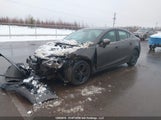 Mazda Mazda3 Gs 3MZBM1V72FM131748 снимка
