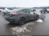 Mazda Mazda3 Gs 3MZBM1V72FM131748 снимка