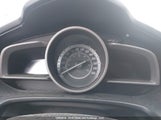 Mazda Mazda3 Gs 3MZBM1V72FM131748 снимка