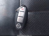 Nissan Juke S/Sv/Sl/Nismo JN8AF5MV3ET362601 fotografie