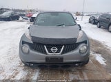 Nissan Juke S/Sv/Sl/Nismo JN8AF5MV3ET362601 photo