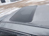 Nissan Juke S/Sv/Sl/Nismo JN8AF5MV3ET362601 снимка