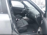 Nissan Juke S/Sv/Sl/Nismo JN8AF5MV3ET362601 снимка
