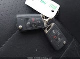 Volkswagen Tiguan 3VV2B7AX1MM038607 снимка