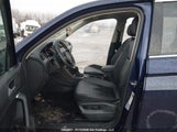 Volkswagen Tiguan 3VV2B7AX1MM038607 снимка