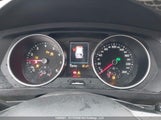 Volkswagen Tiguan 3VV2B7AX1MM038607 снимка