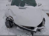 Hyundai Elantra Sel/Value/Limited KMHD84LF3KU806004 снимка