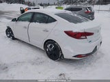 Hyundai Elantra Sel/Value/Limited KMHD84LF3KU806004 fotografie