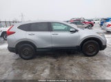 Honda Cr-V Lx 2HKRW1H37HH001302 снимка