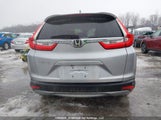 Honda Cr-V Lx 2HKRW1H37HH001302 снимка