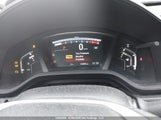 Honda Cr-V Lx 2HKRW1H37HH001302 снимка