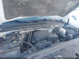 GMC Sierra 2500Hd 1GT12REG2GF187192 снимка