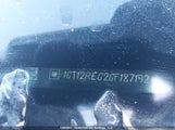 GMC Sierra 2500Hd 1GT12REG2GF187192 снимка