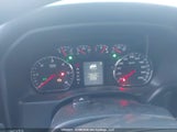 GMC Sierra 2500Hd 1GT12REG2GF187192 снимка