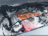 Hyundai Sonata KMHL34JJ9PA054383 снимка