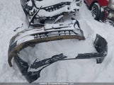 Hyundai Sonata KMHL34JJ9PA054383 снимка