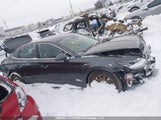 Hyundai Sonata KMHL34JJ9PA054383 снимка