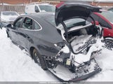 Hyundai Sonata KMHL34JJ9PA054383 снимка