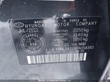 Hyundai Sonata KMHL34JJ9PA054383 снимка
