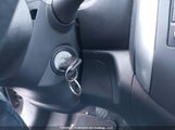 Nissan Micra 3N1CK3CP0KL214318 снимка