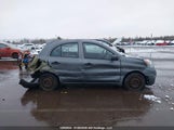 Nissan Micra 3N1CK3CP0KL214318 снимка