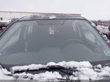 Nissan Micra 3N1CK3CP0KL214318 снимка