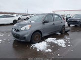Nissan Micra 3N1CK3CP0KL214318 снимка
