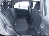 Nissan Micra 3N1CK3CP0KL214318 снимка