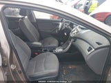 Hyundai Elantra Gl 5NPDH4AE0DH402086 снимка