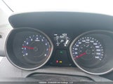 Hyundai Elantra Gl 5NPDH4AE0DH402086 снимка