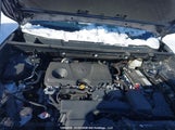 Toyota Rav4 2T3R1RFVXSW548517 снимка