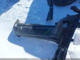 Toyota Rav4 2T3R1RFVXSW548517 снимка