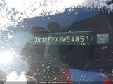 Toyota Rav4 2T3R1RFVXSW548517 снимка