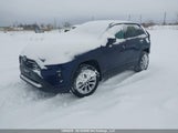Toyota Rav4 2T3R1RFVXSW548517 снимка