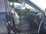 Toyota Rav4 2T3R1RFVXSW548517 снимка