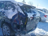 Toyota Rav4 2T3R1RFVXSW548517 снимка