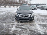 Nissan Altima 2.5/S/Sv/Sl 1N4AL3AP2EN221852 fotografie