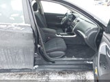 Nissan Altima 2.5/S/Sv/Sl 1N4AL3AP2EN221852 fotografie