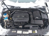 Volkswagen Passat S 1VWAS7A35FC095076 снимка