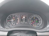 Volkswagen Passat S 1VWAS7A35FC095076 fotografie