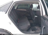 Volkswagen Passat S 1VWAS7A35FC095076 снимка