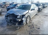 Honda Civic Ex 4Dr 2HGFC2F80HH015889 снимка