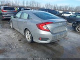 Honda Civic Ex 4Dr 2HGFC2F80HH015889 снимка