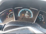 Honda Civic Ex 4Dr 2HGFC2F80HH015889 снимка