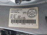Honda Civic Ex 4Dr 2HGFC2F80HH015889 снимка