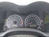 Toyota Corolla S/Le/Xle 2T1BU40E59C009280 снимка